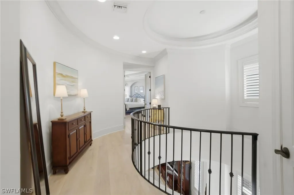 27592 River Reach Drive Bonita Springs FL 34134