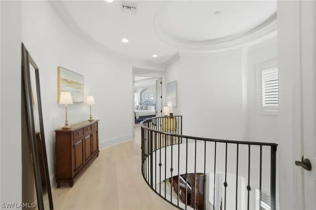 27592 River Reach Drive Bonita Springs FL 34134