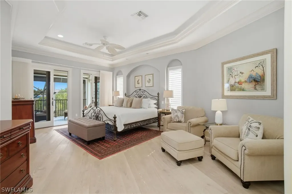 27592 River Reach Drive Bonita Springs FL 34134