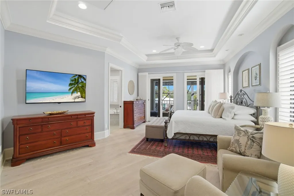 27592 River Reach Drive Bonita Springs FL 34134
