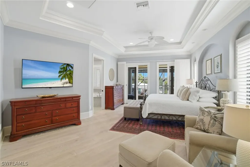 27592 River Reach Drive Bonita Springs FL 34134