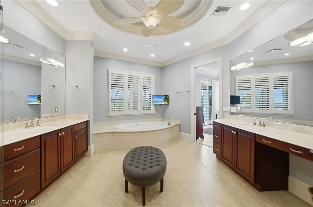 27592 River Reach Drive Bonita Springs FL 34134