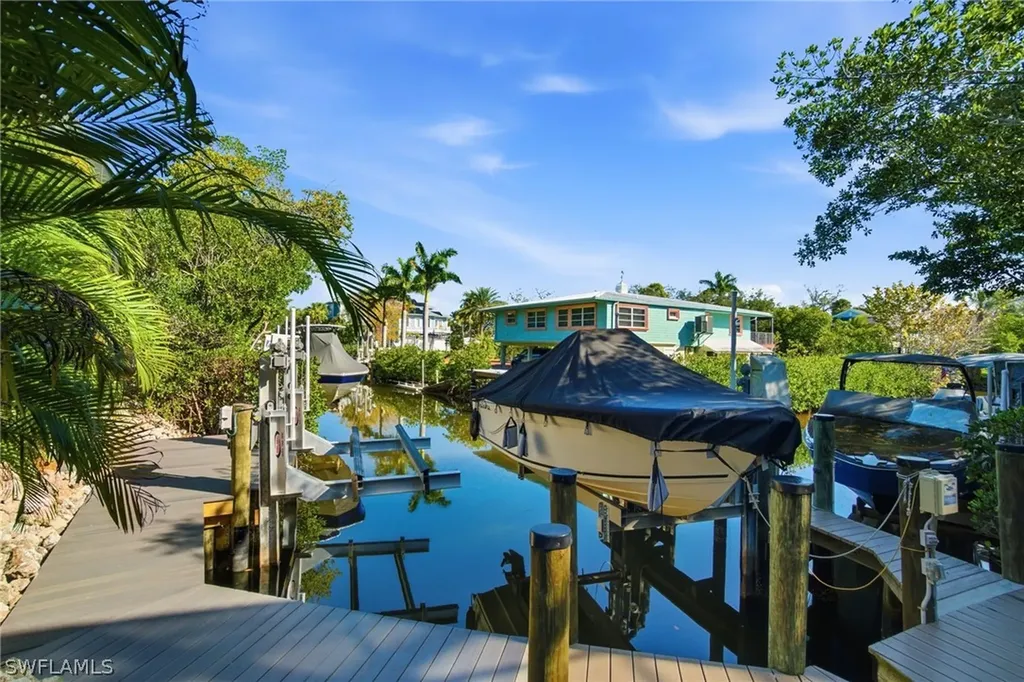 27592 River Reach Drive Bonita Springs FL 34134