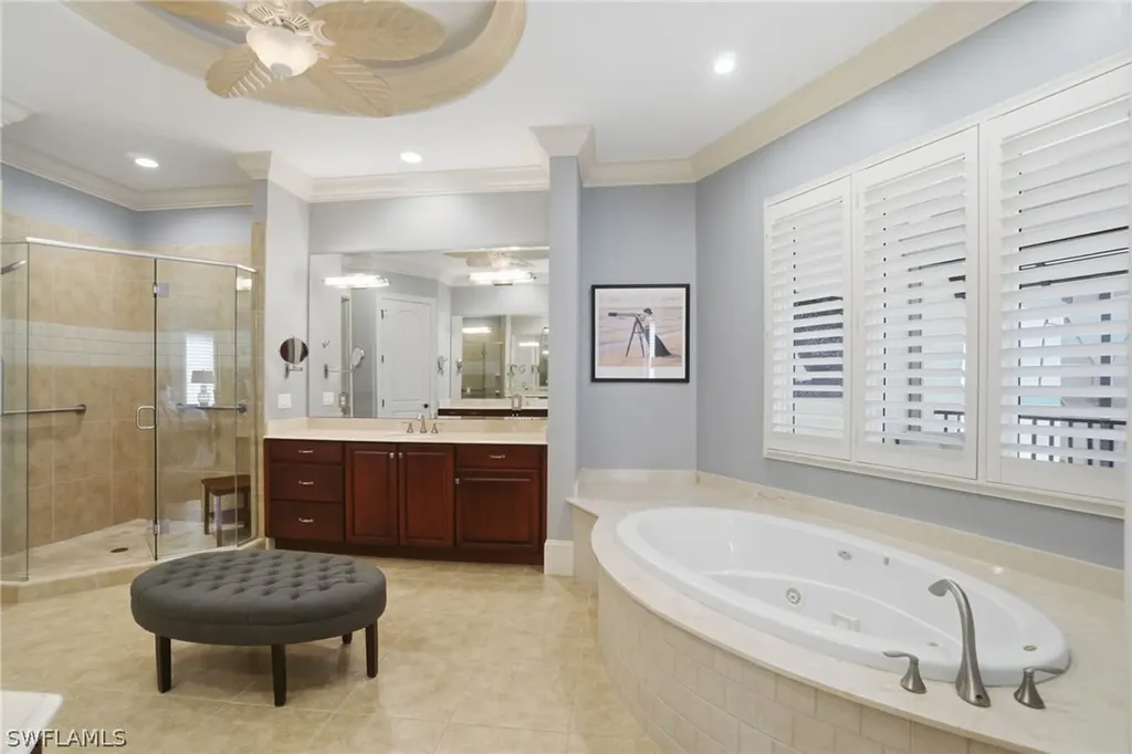 27592 River Reach Drive Bonita Springs FL 34134