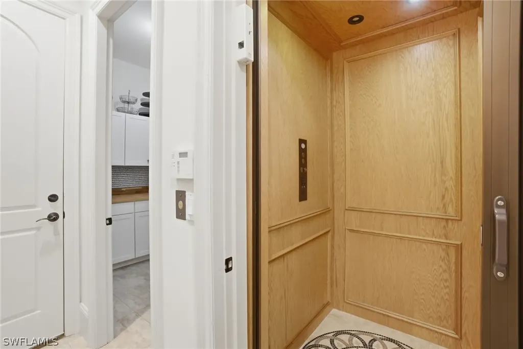 27592 River Reach Drive Bonita Springs FL 34134