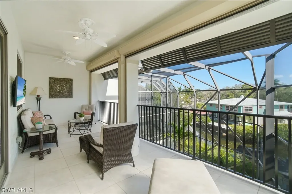 27592 River Reach Drive Bonita Springs FL 34134