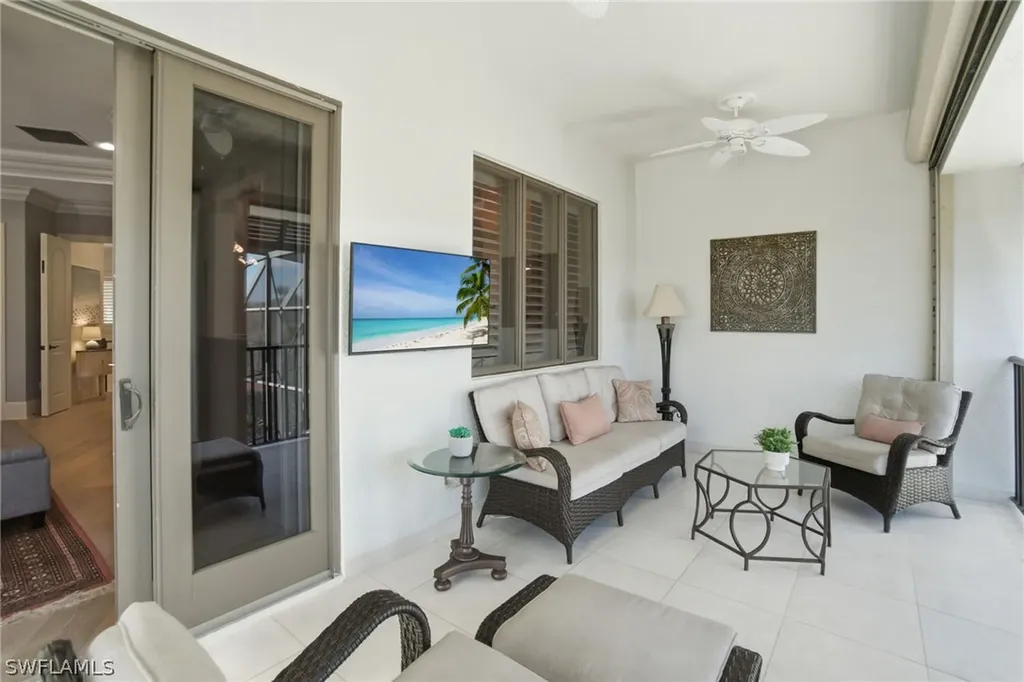 27592 River Reach Drive Bonita Springs FL 34134