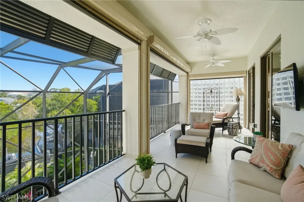 27592 River Reach Drive Bonita Springs FL 34134