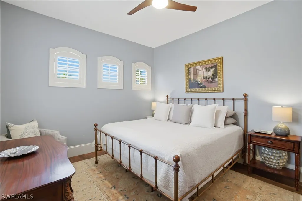 27592 River Reach Drive Bonita Springs FL 34134