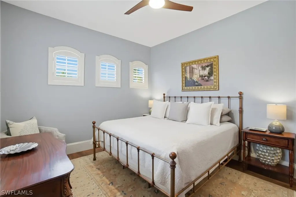 27592 River Reach Drive Bonita Springs FL 34134