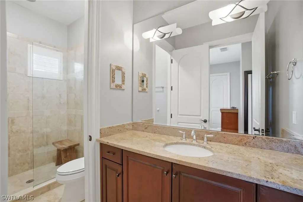 27592 River Reach Drive Bonita Springs FL 34134