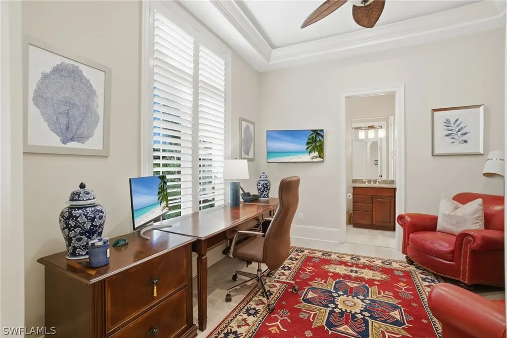 27592 River Reach Drive Bonita Springs FL 34134