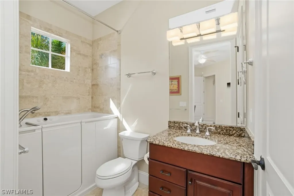 27592 River Reach Drive Bonita Springs FL 34134