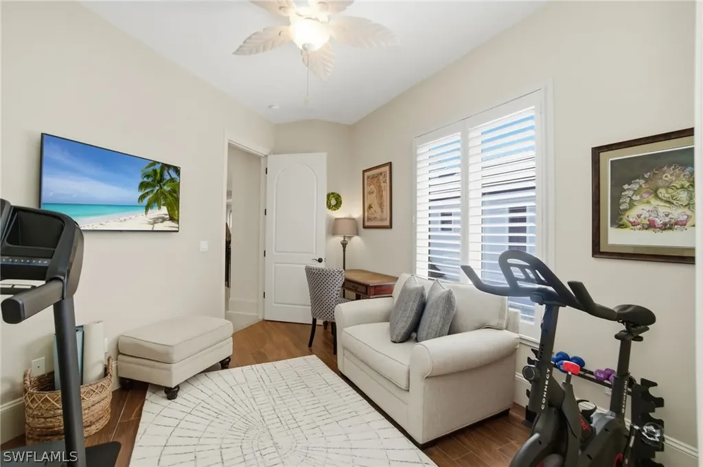 27592 River Reach Drive Bonita Springs FL 34134