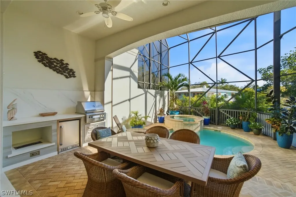 27592 River Reach Drive Bonita Springs FL 34134