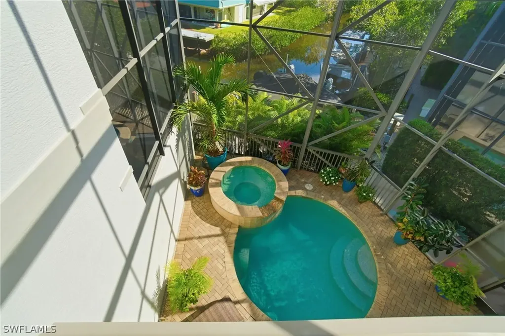 27592 River Reach Drive Bonita Springs FL 34134