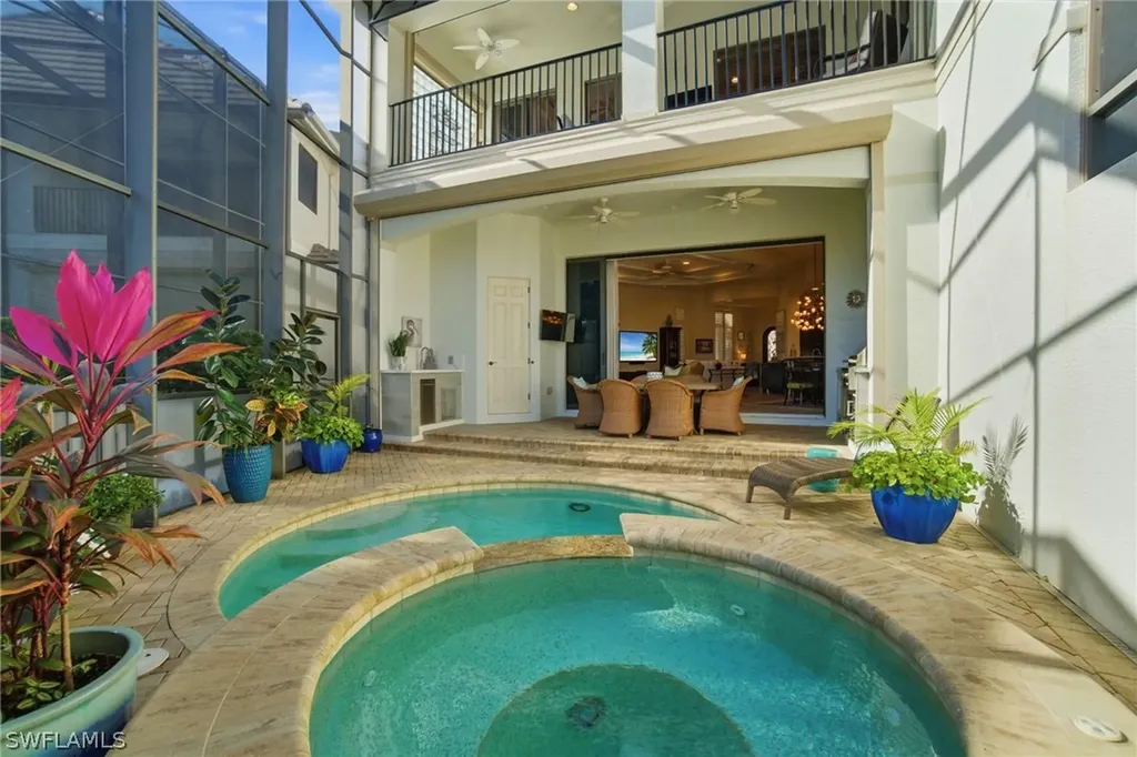 27592 River Reach Drive Bonita Springs FL 34134