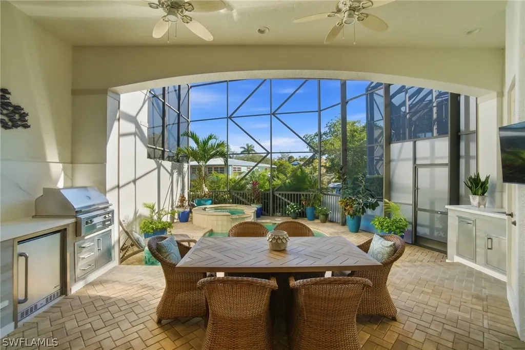 27592 River Reach Drive Bonita Springs FL 34134