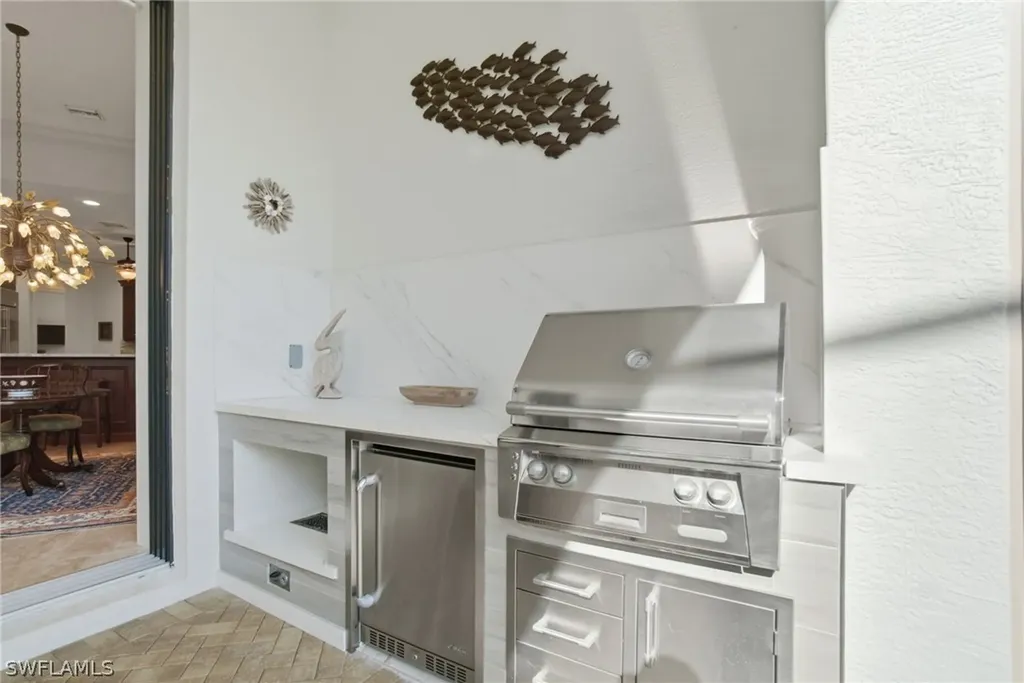 27592 River Reach Drive Bonita Springs FL 34134