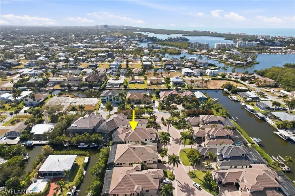 27592 River Reach Drive Bonita Springs FL 34134