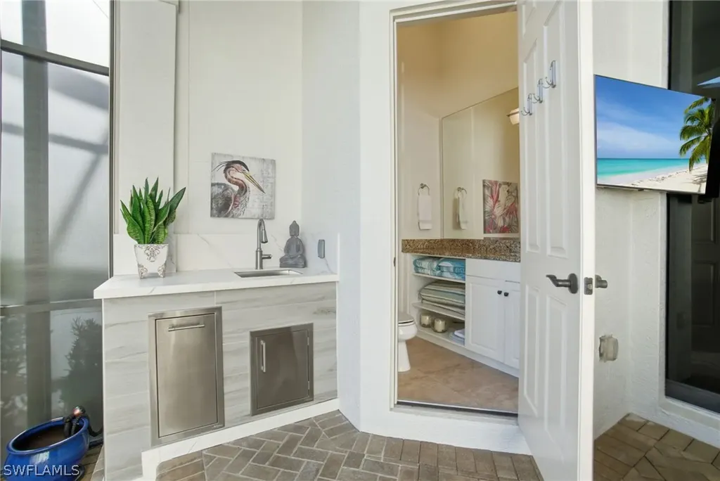 27592 River Reach Drive Bonita Springs FL 34134