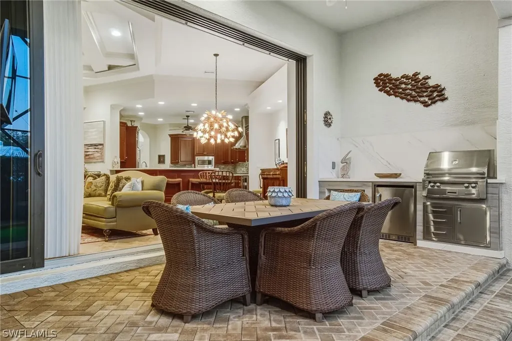 27592 River Reach Drive Bonita Springs FL 34134