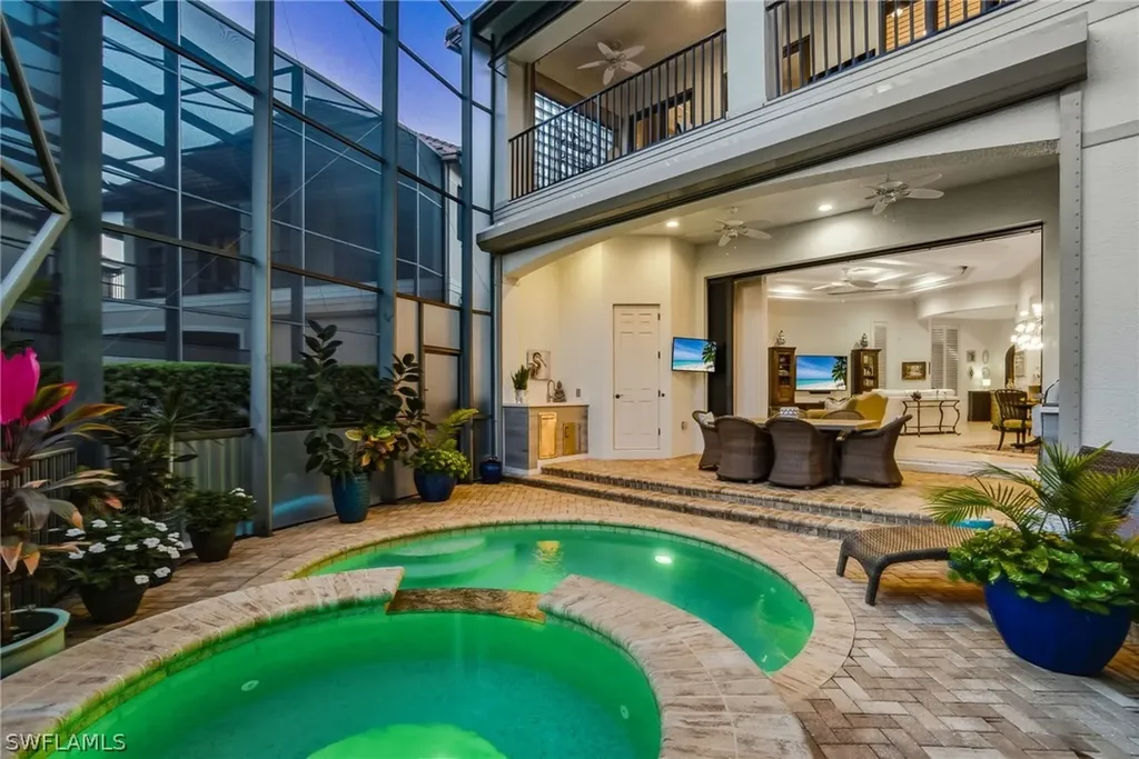 27592 River Reach Drive Bonita Springs FL 34134