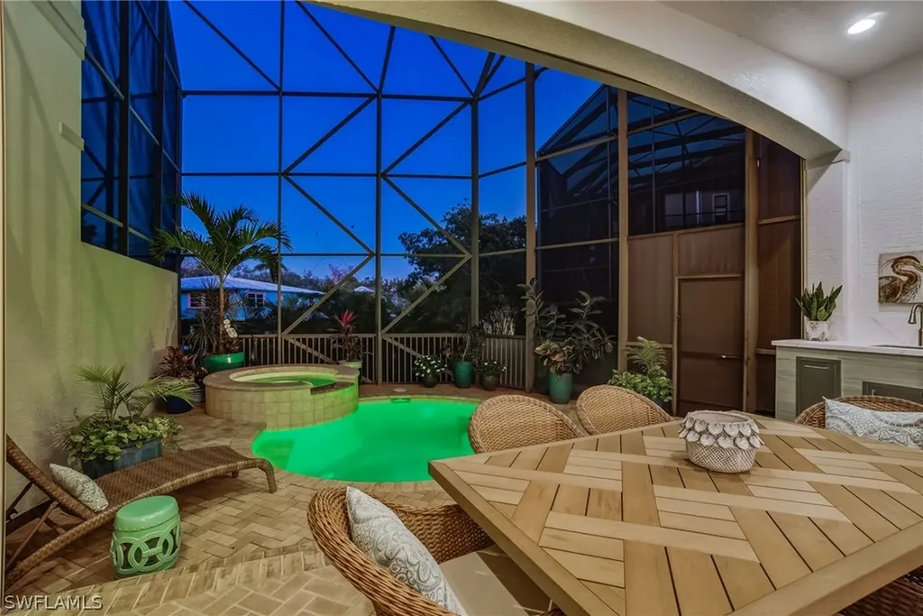 27592 River Reach Drive Bonita Springs FL 34134