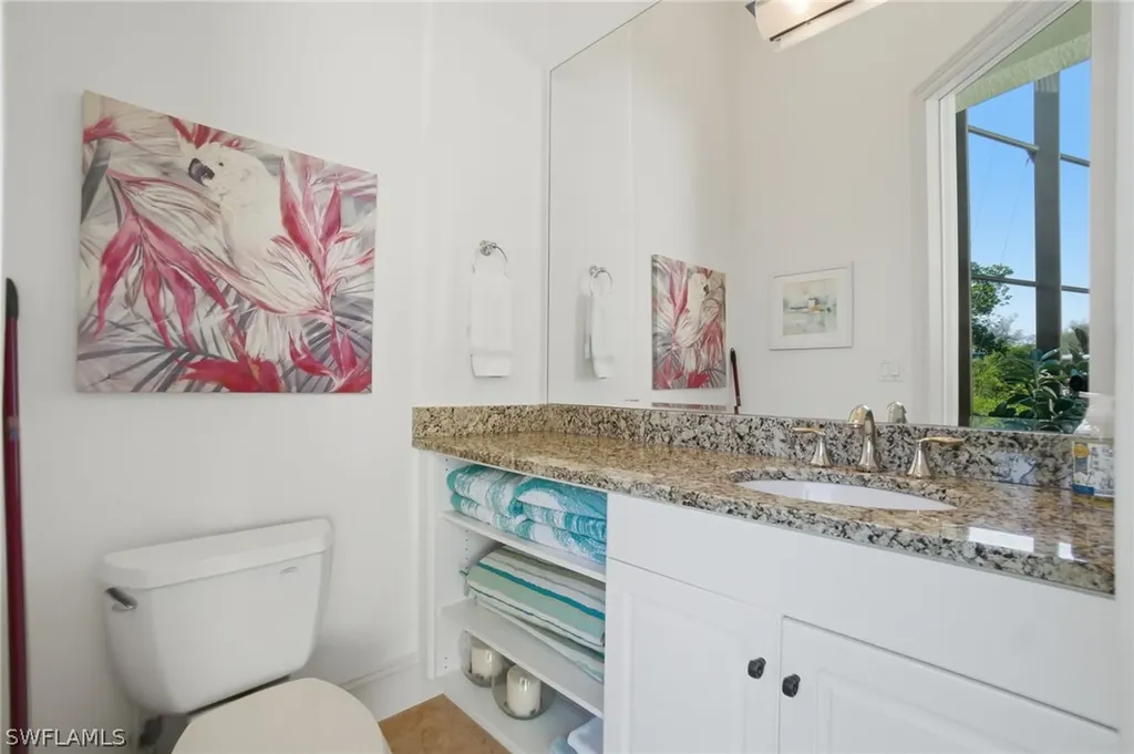 27592 River Reach Drive Bonita Springs FL 34134