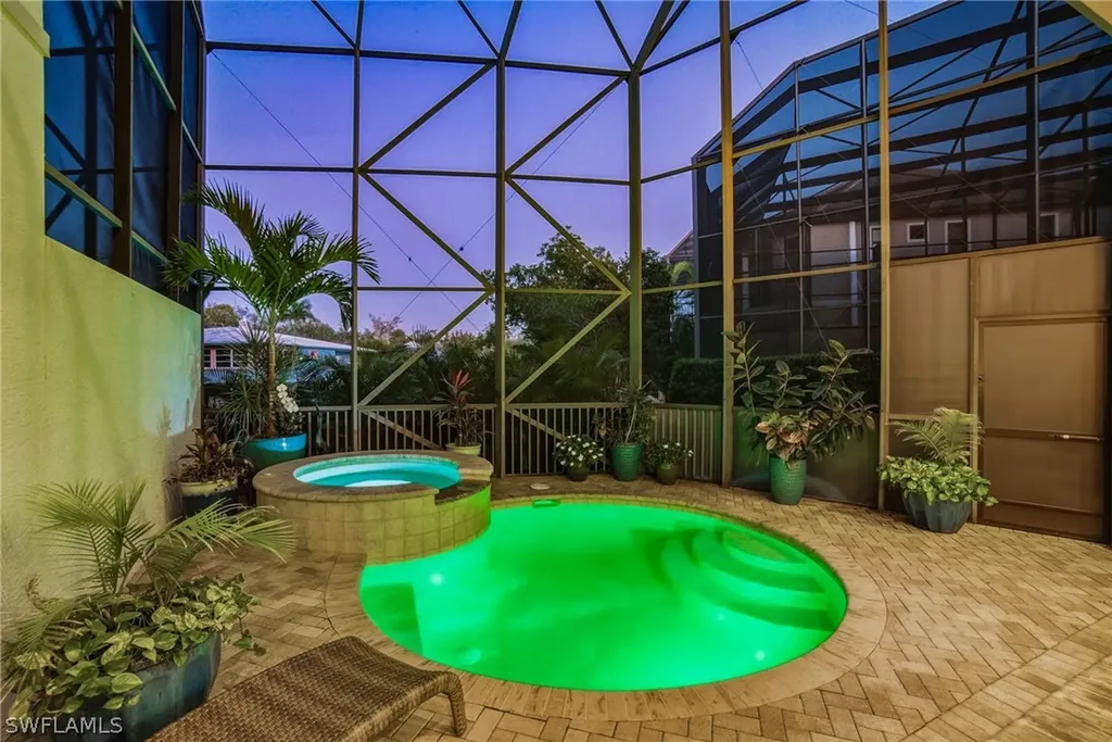 27592 River Reach Drive Bonita Springs FL 34134