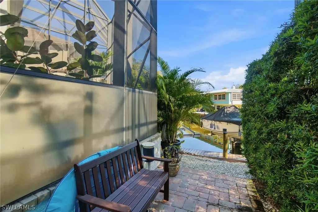 27592 River Reach Drive Bonita Springs FL 34134