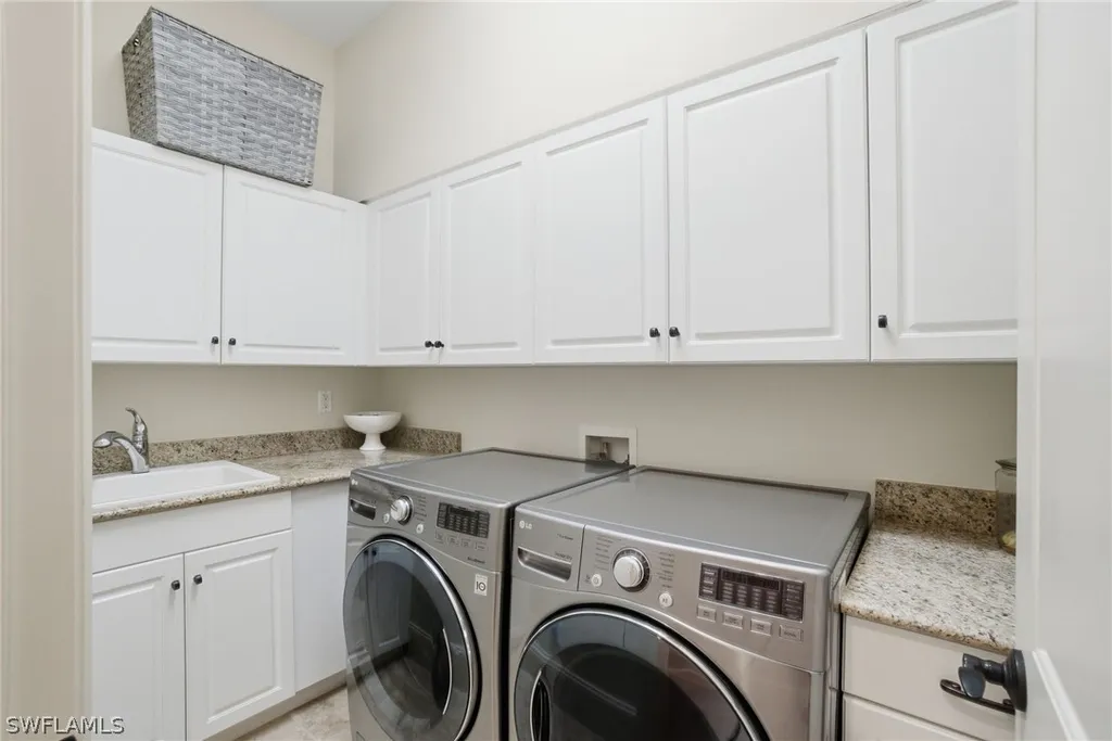 27592 River Reach Drive Bonita Springs FL 34134