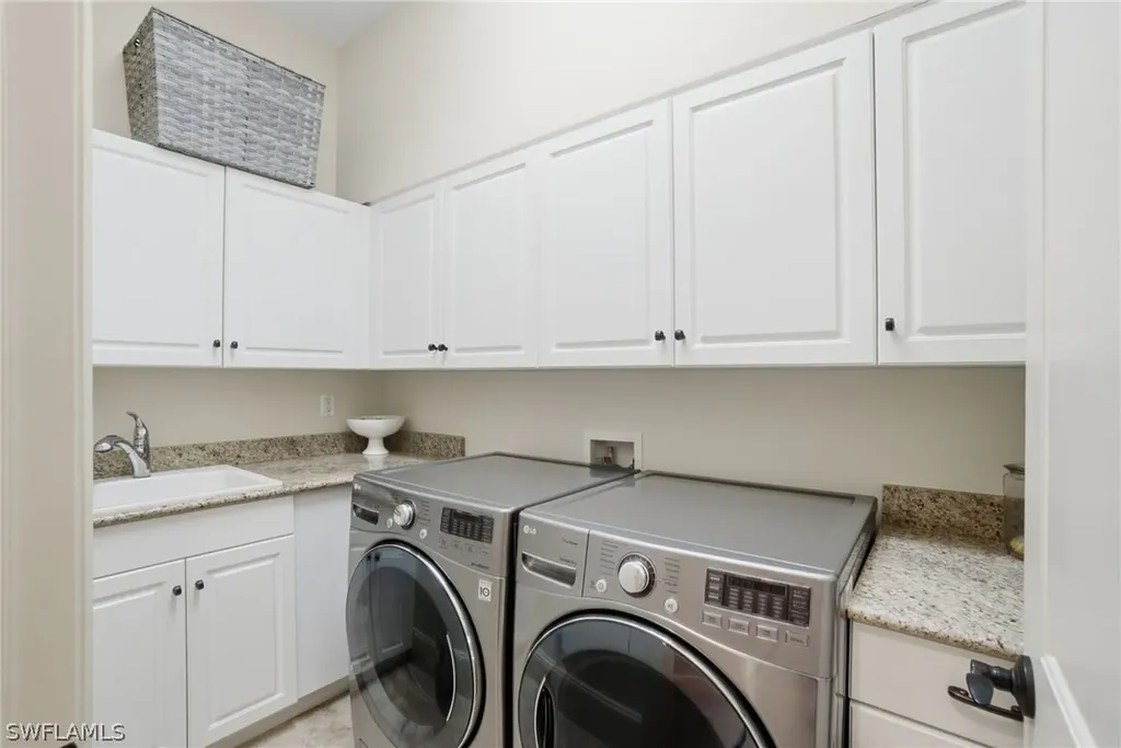 27592 River Reach Drive Bonita Springs FL 34134