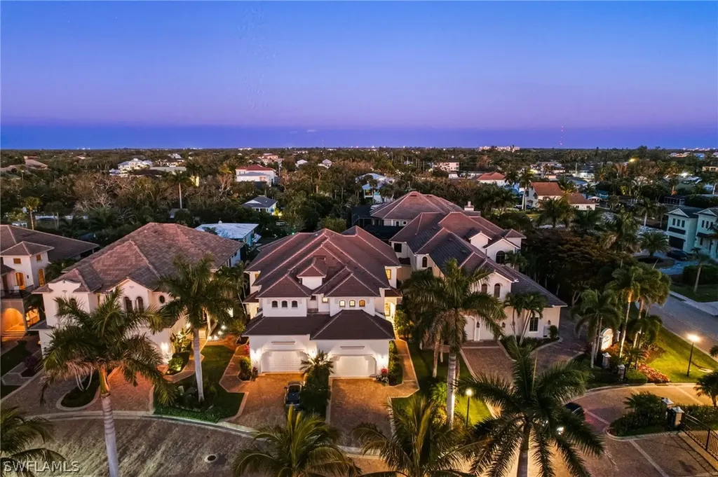 27592 River Reach Drive Bonita Springs FL 34134