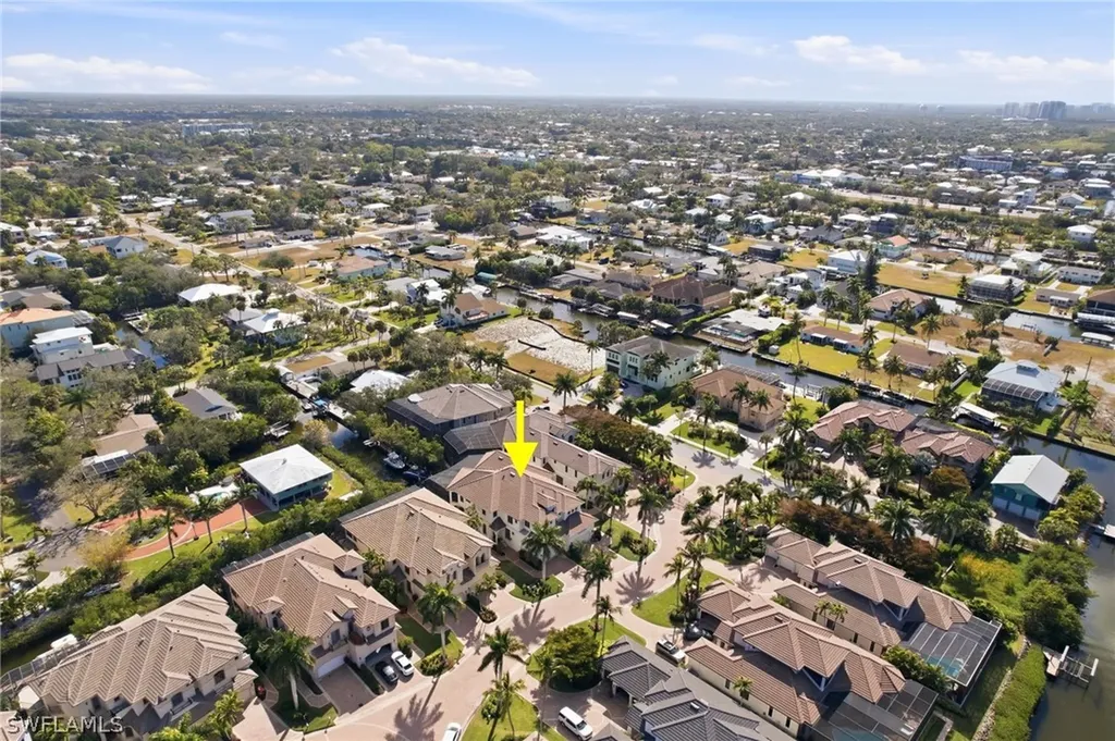 27592 River Reach Drive Bonita Springs FL 34134