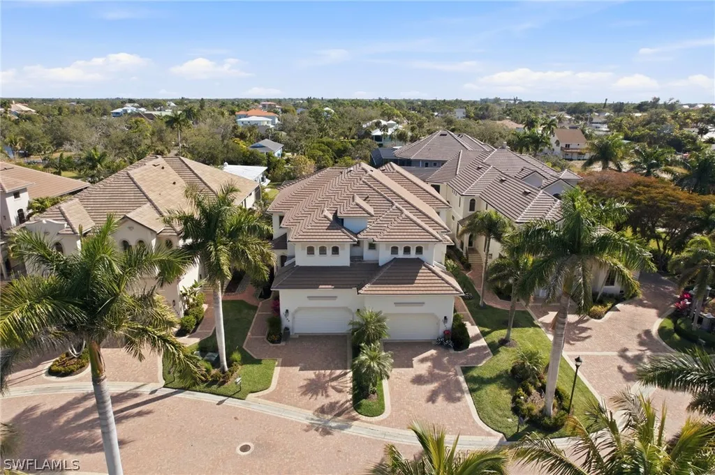 27592 River Reach Drive Bonita Springs FL 34134