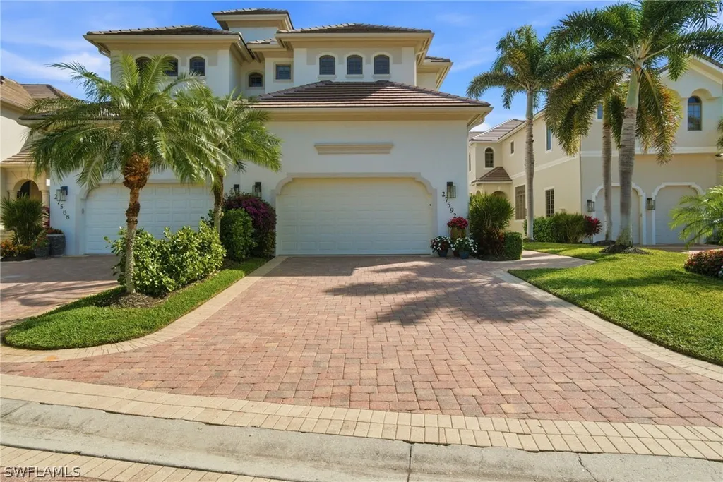27592 River Reach Drive Bonita Springs FL 34134