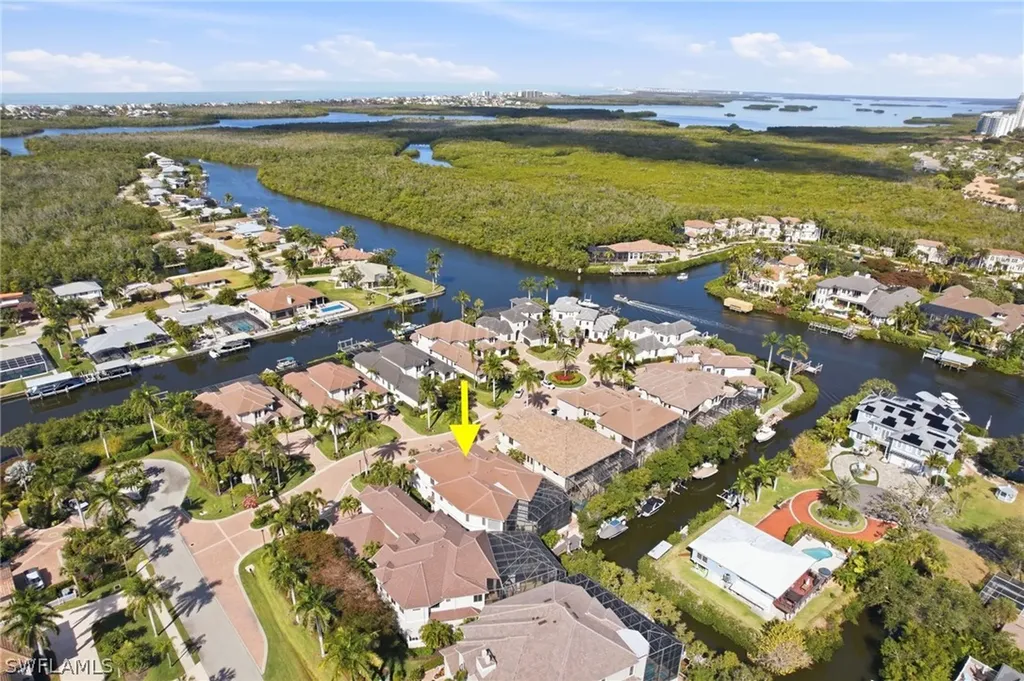 27592 River Reach Drive Bonita Springs FL 34134