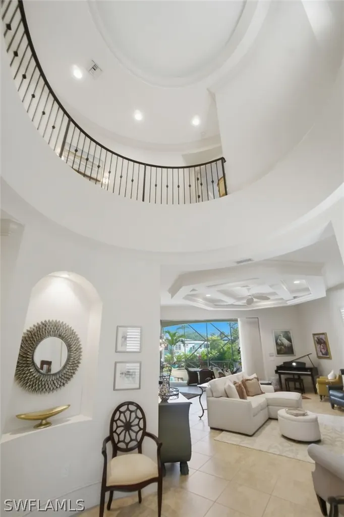 27592 River Reach Drive Bonita Springs FL 34134