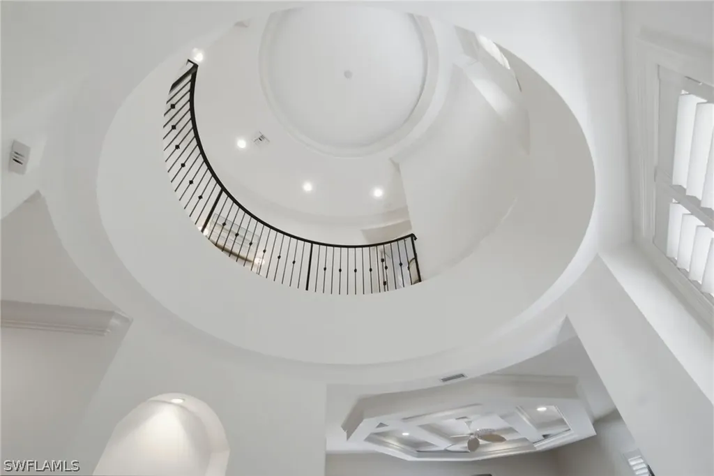 27592 River Reach Drive Bonita Springs FL 34134