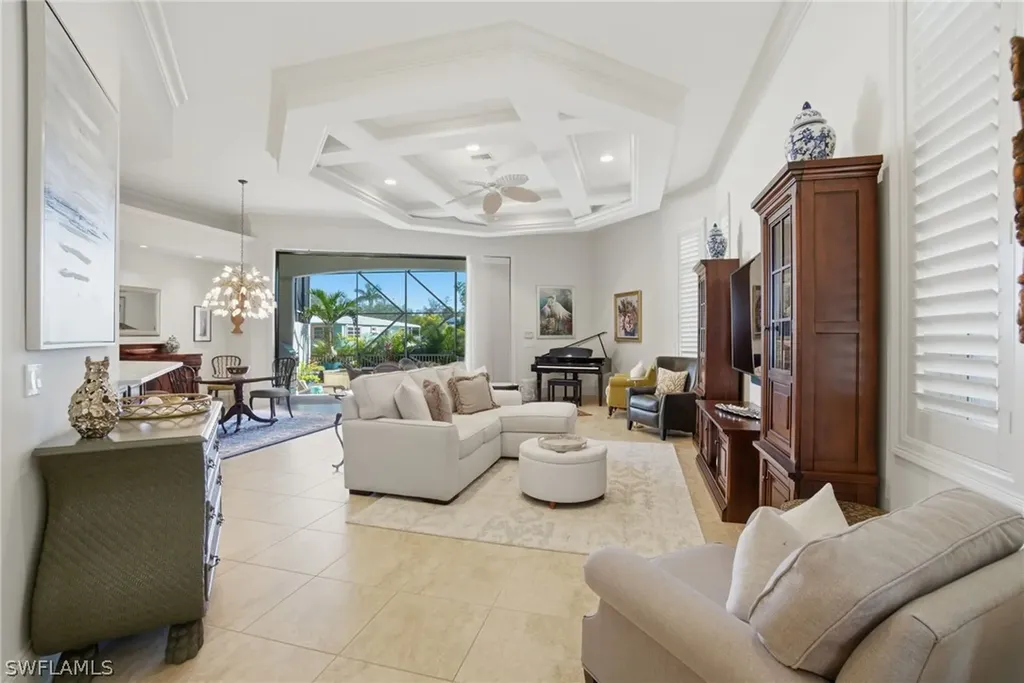 27592 River Reach Drive Bonita Springs FL 34134