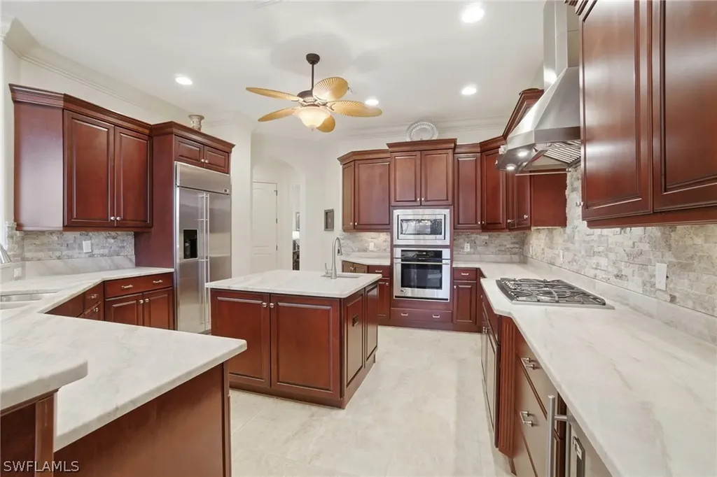 27592 River Reach Drive Bonita Springs FL 34134