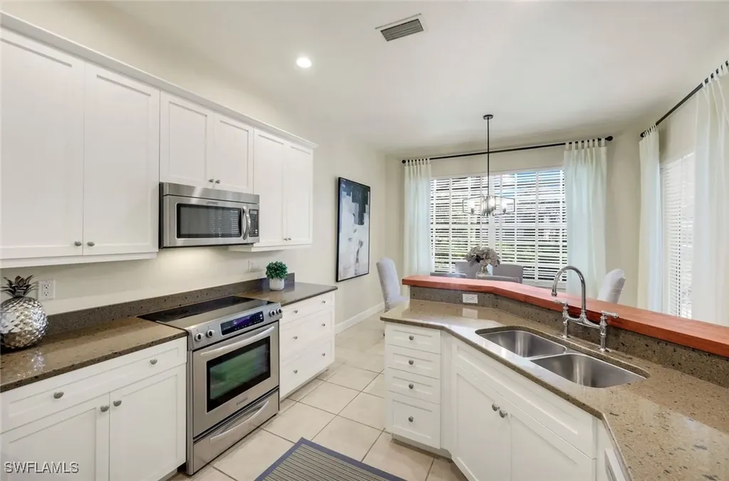 2328 Island Cove Circle Naples FL 34109