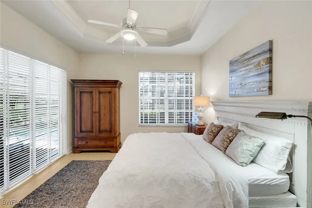 2328 Island Cove Circle Naples FL 34109