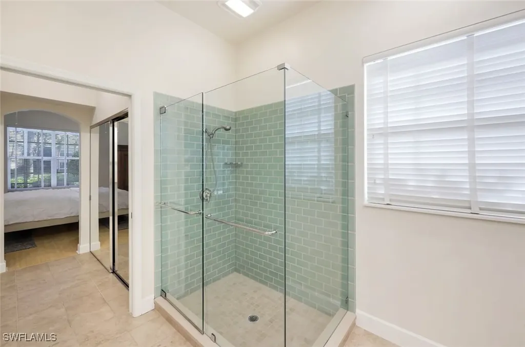 2328 Island Cove Circle Naples FL 34109