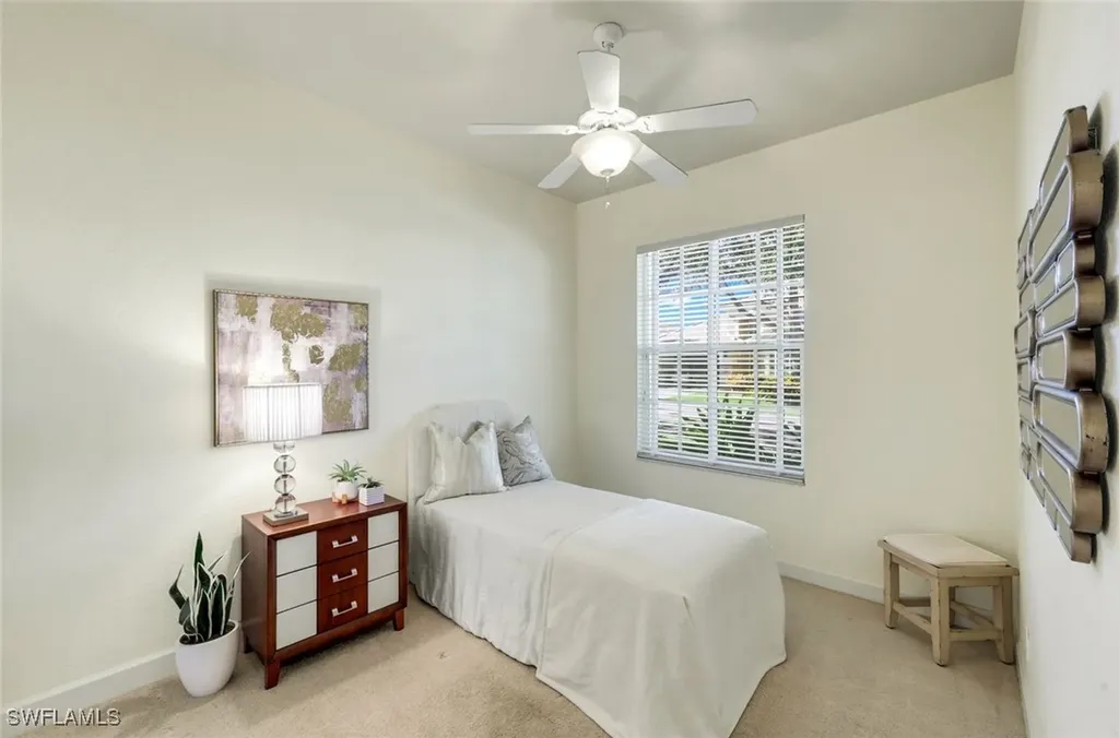 2328 Island Cove Circle Naples FL 34109