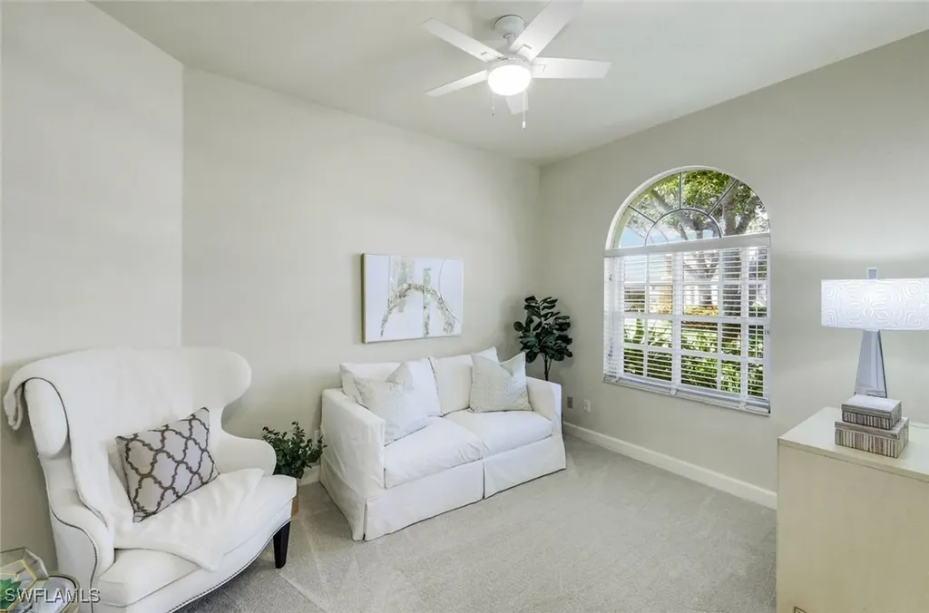 2328 Island Cove Circle Naples FL 34109