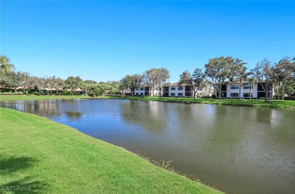 2328 Island Cove Circle Naples FL 34109