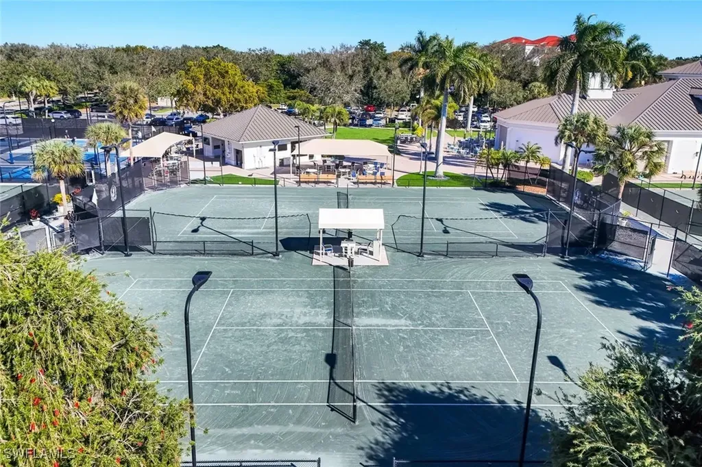 2328 Island Cove Circle Naples FL 34109