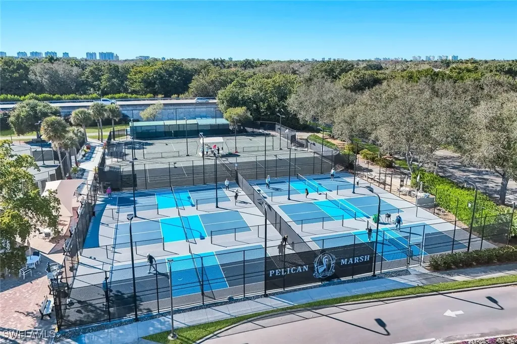 2328 Island Cove Circle Naples FL 34109